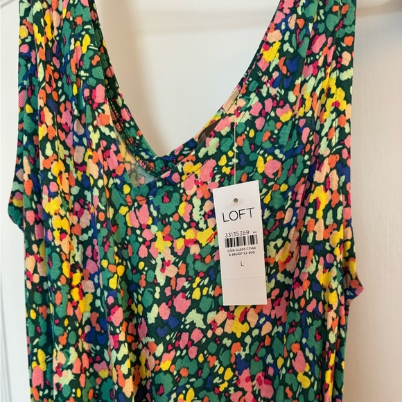 LOFT Dresses & Skirts - Loft Dress